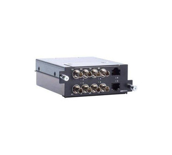 RM-G4000-4MST2TX Image.