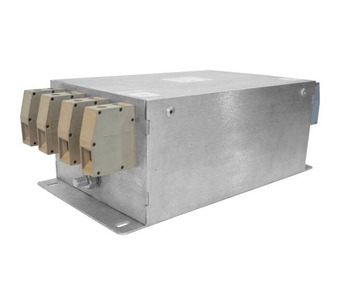 RP400-100-0-C Image.