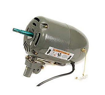 RP7004 Image.