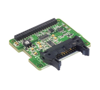 RPI-GP40M Image.