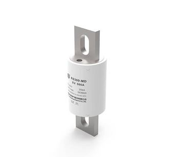 RS309-MD-EVS80A-D Image.