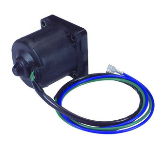 PP10816N-L MOTOR Image.