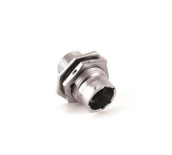 RT07147PNH03 Image.