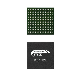 R9A07G084M04GBG#AC0 Image.