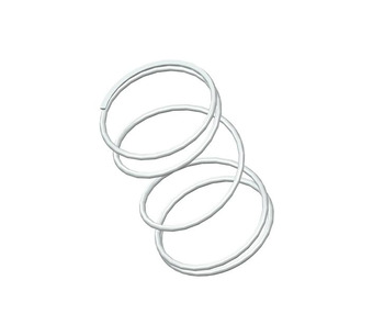 S-1562CS Image.
