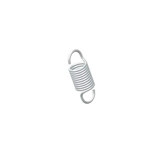 S-655CS Image.