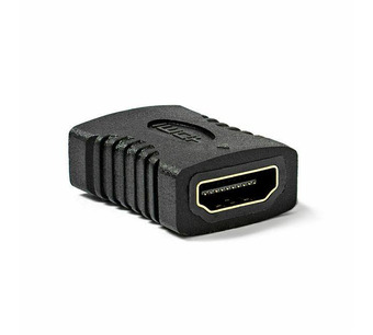 SANOXY-CABLE117 Image.