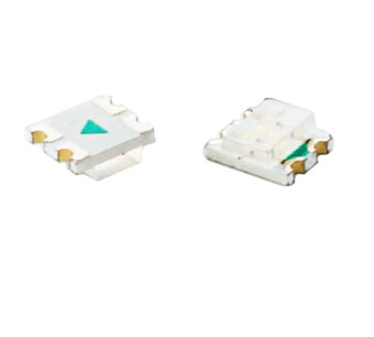 SB1210WC01-RG Image.