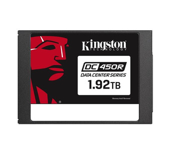 SEDC450R/1920G Image.