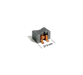 SER2918H-223KL Image.