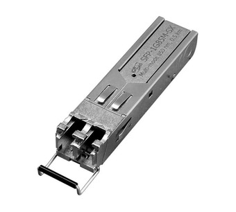 SFP-1G85M-SX Image.