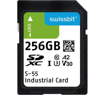 SFSD256GL1AM1MT-I-7G-211-STD Image.