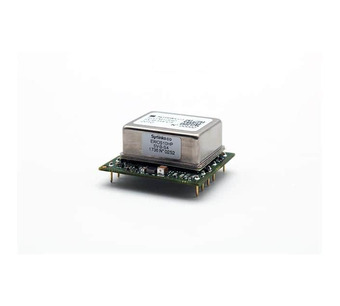 SGTM10HP-5V0-C-S4-CT Image.