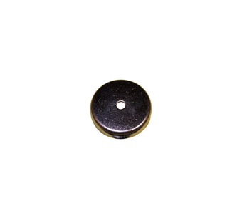 SP-0002 Image.