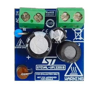 STEVAL-VP12201B Image.