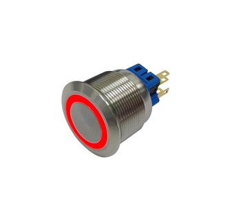 SW-PB7-03LB5CFRR12V Image.