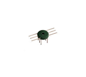 TM401-6 Image.