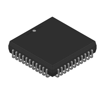 TN87C51FC-1 Image.