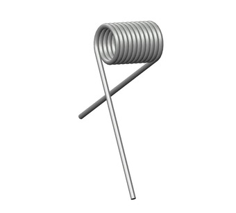 TO-5053RCS Image.