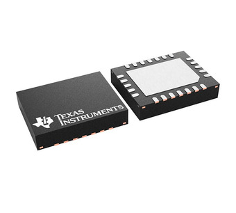 TPS272C45ARHFR Image.