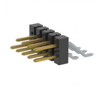 TSM-105-01-L-DH-010 Image.