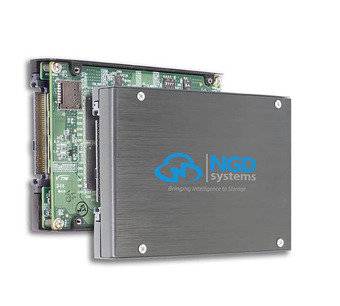 HN2510-320T4-C Image.