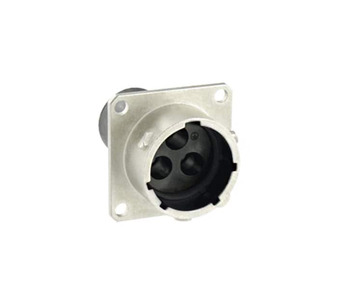 UT00142G1PH Image.