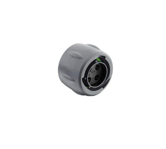 UTSX6124P Image.