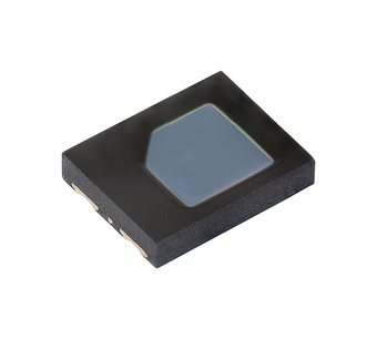VEMD5510FX01-GS15 Image.