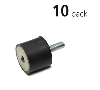 VMTSC30-30-M8-70-Z/10PK Image.