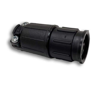 W5280-10SG-P-521 Image.