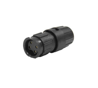 W8382-4SG-P-3DC Image.