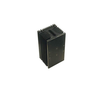 WF050000 Image.