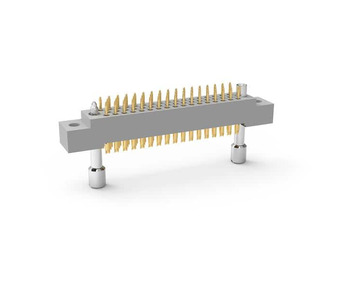 WGV50PCJT Image.