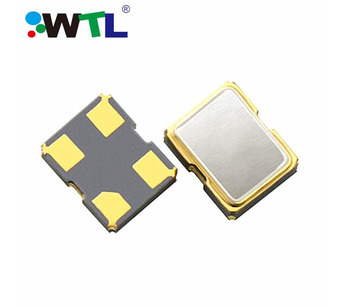 WTL1B60661VH Image.