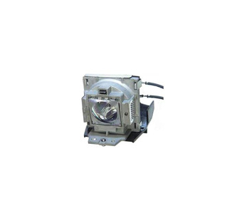WW-07UH-2 Image.
