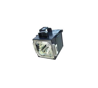 WW-4TJS-5 Image.