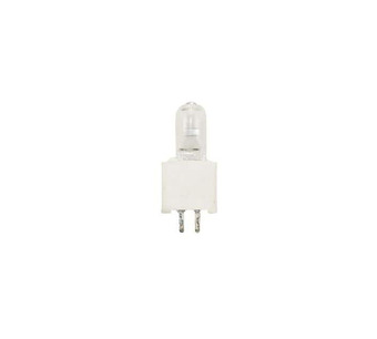 WW-0E29-3 Image.