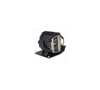 WW-KXJ7-1 Image.