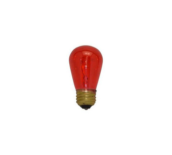 2PAK:WW-60H2-3 Image.