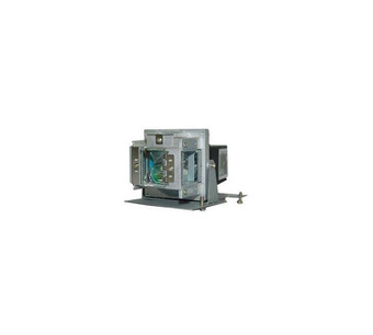 WW-L2TC-9 Image.