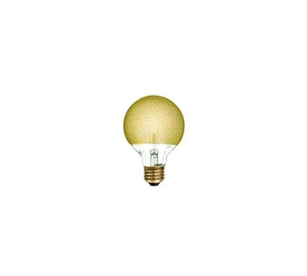 WW-L645-4 Image.