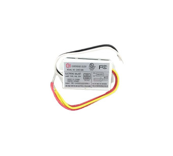 WW-QXRT-2 Image.