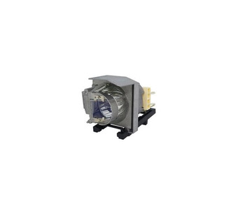WW-R4QV-7 Image.