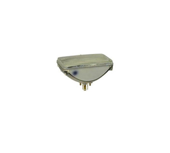 WW-RDWQ-2 Image.