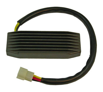 WX-VKT1-3 Image.