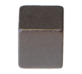 YB-028-1 Image.