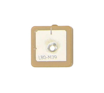 YG0043AA Image.