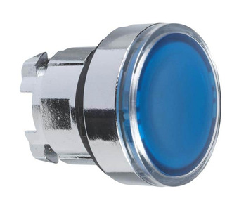 ZB4BA68 Image.