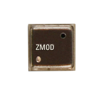 ZMOD4510AI1V Image.